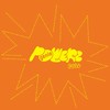 GENIE POWERS POW