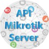 API Mikrotik Hosting