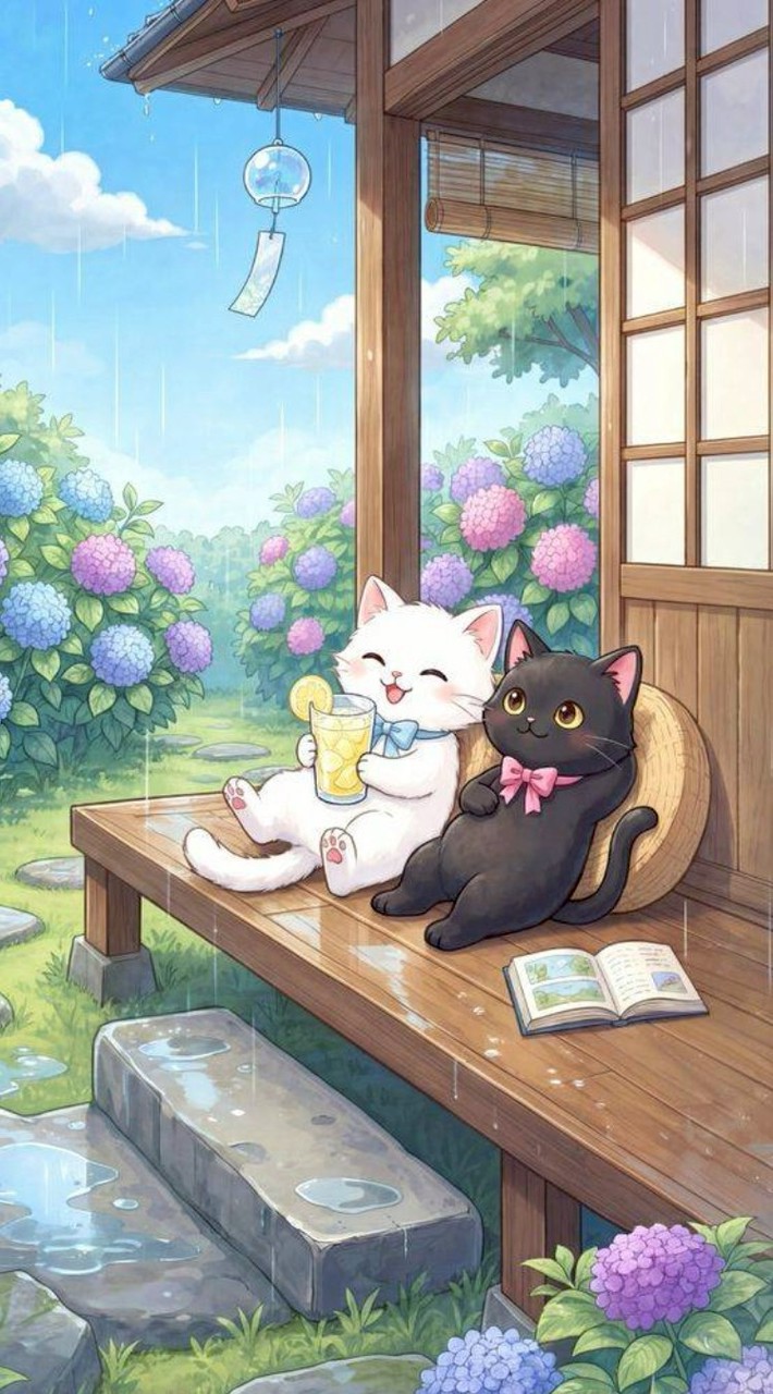 シニア世代の談話室🤗🎶✌️みんなで楽しい会話を、よろしくお願いします