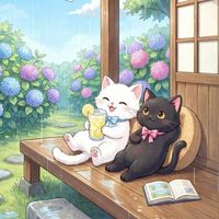 シニア世代の談話室🤗🎶✌️みんなで楽しい会話を、よろしくお願いします