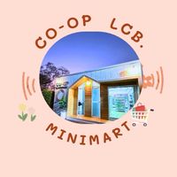 ร้านค้าสหกรณ์ เเหลมฉบัง