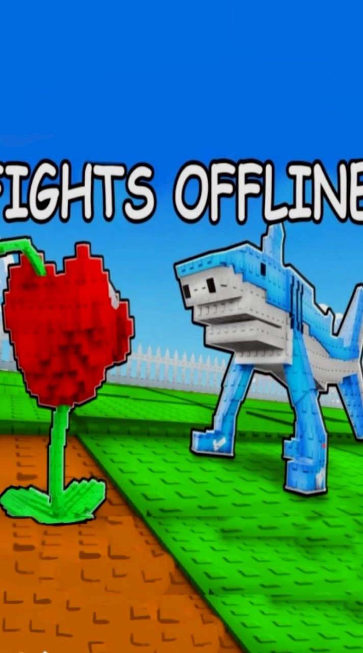 ⚔️Plant Vs Brainrot🌻