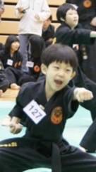 有虔人