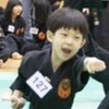 有虔人
