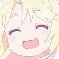聊星座呀！