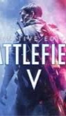 BattlefieldV コミュニティ(discord鯖あり)のオープンチャット