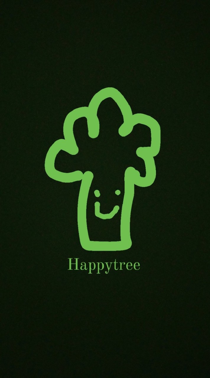 健康U生活