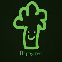 健康U生活