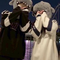 非リアよここにいでよ！ライトしよ！(誰でもOK)