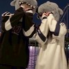 非リアよここにいでよ！ライトしよ！(誰でもOK)