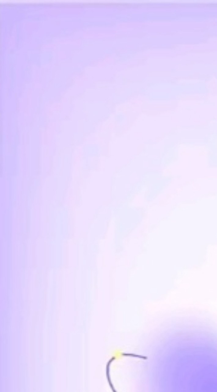 ジェルまぜ