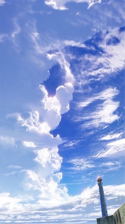 ［討論群］吾愛吾友 吾更愛真理💭