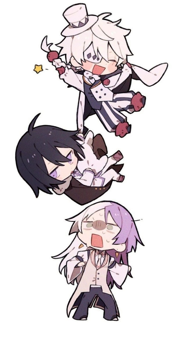 すとゆるだよ‼️入りやがれ‼️‼️‼️