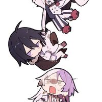 すとゆるだよ‼️入りやがれ‼️‼️‼️