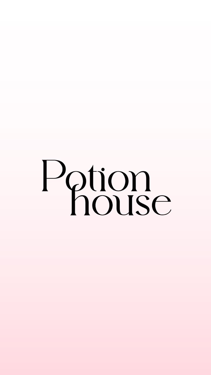 POTION HOUSE AFFILIATE