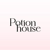 POTION HOUSE AFFILIATE