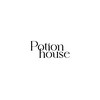 POTION HOUSE AFFILIATE