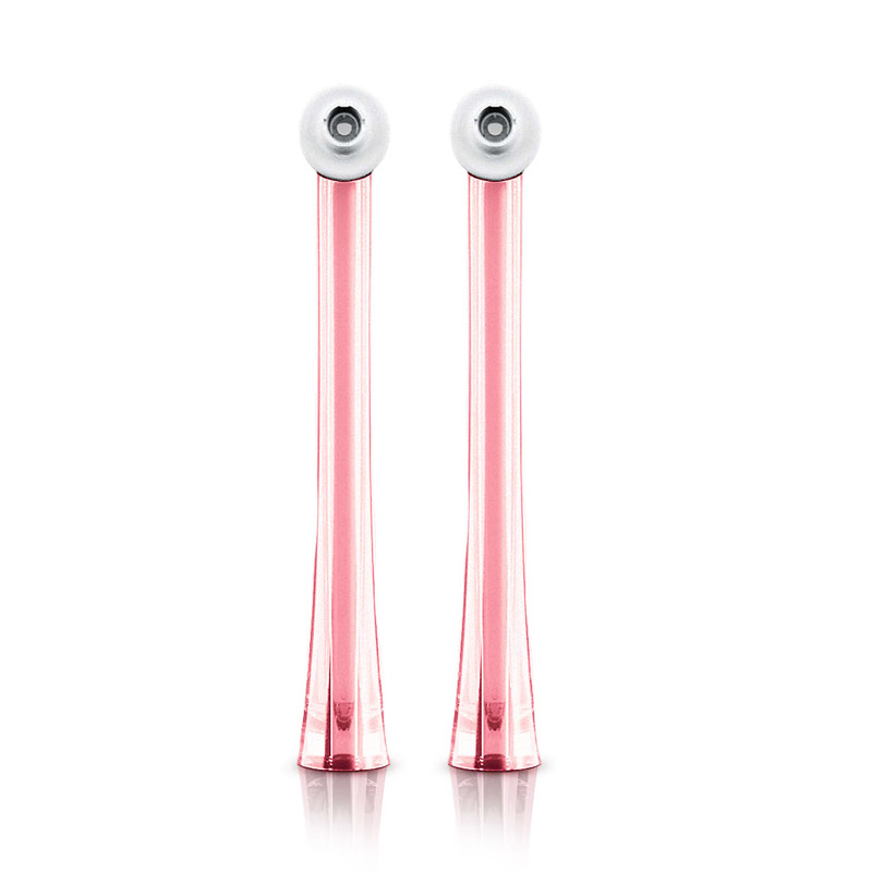 耗材不適用全球兩年保固