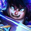 Blox 換果・討論群 15人抽暴龍和管理員