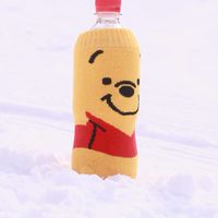 グラトリ大会でMC洋平と絡む部屋