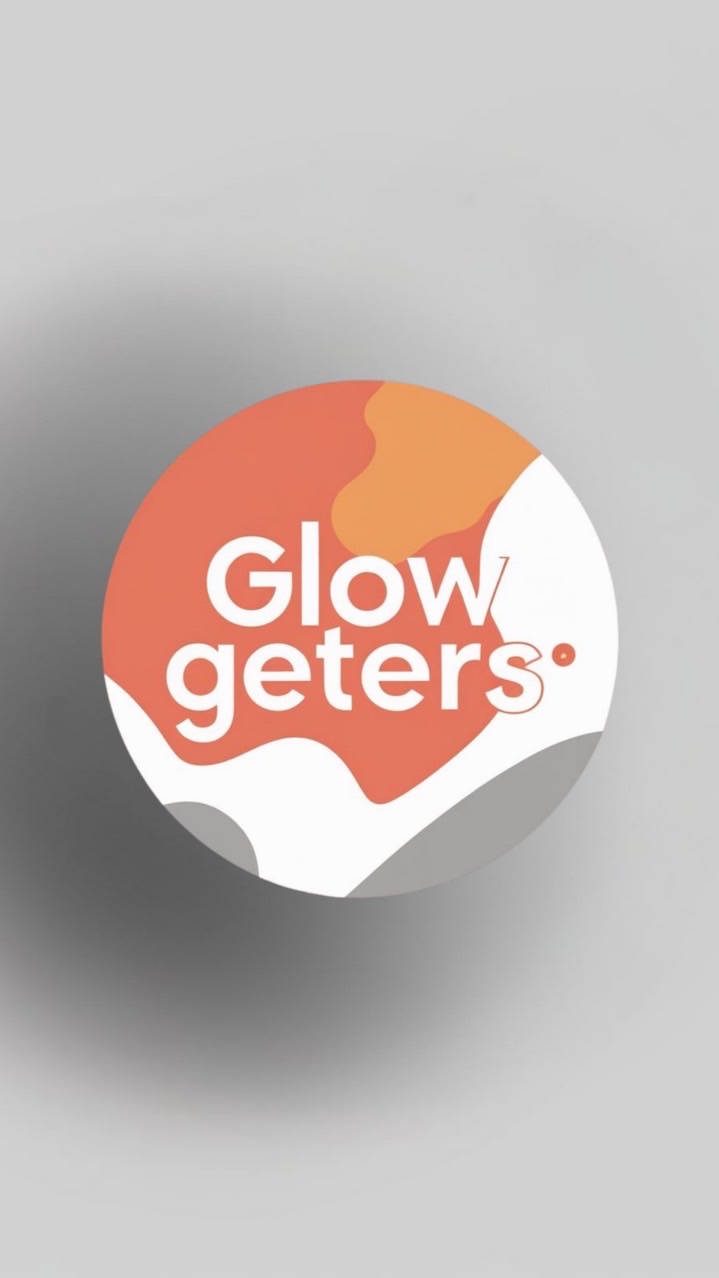 Glowgeters Club