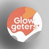 Glowgeters Club