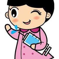 護理師小天地