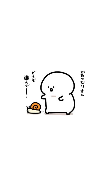 かきM