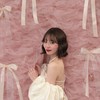 すずプライム👒🌷