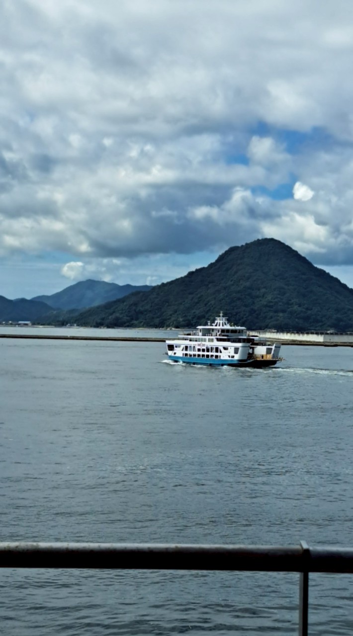 広島で友達作っちゃお🌈新規オープン🌈