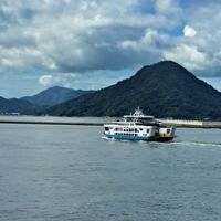 広島で友達作っちゃお🌈新規オープン🌈