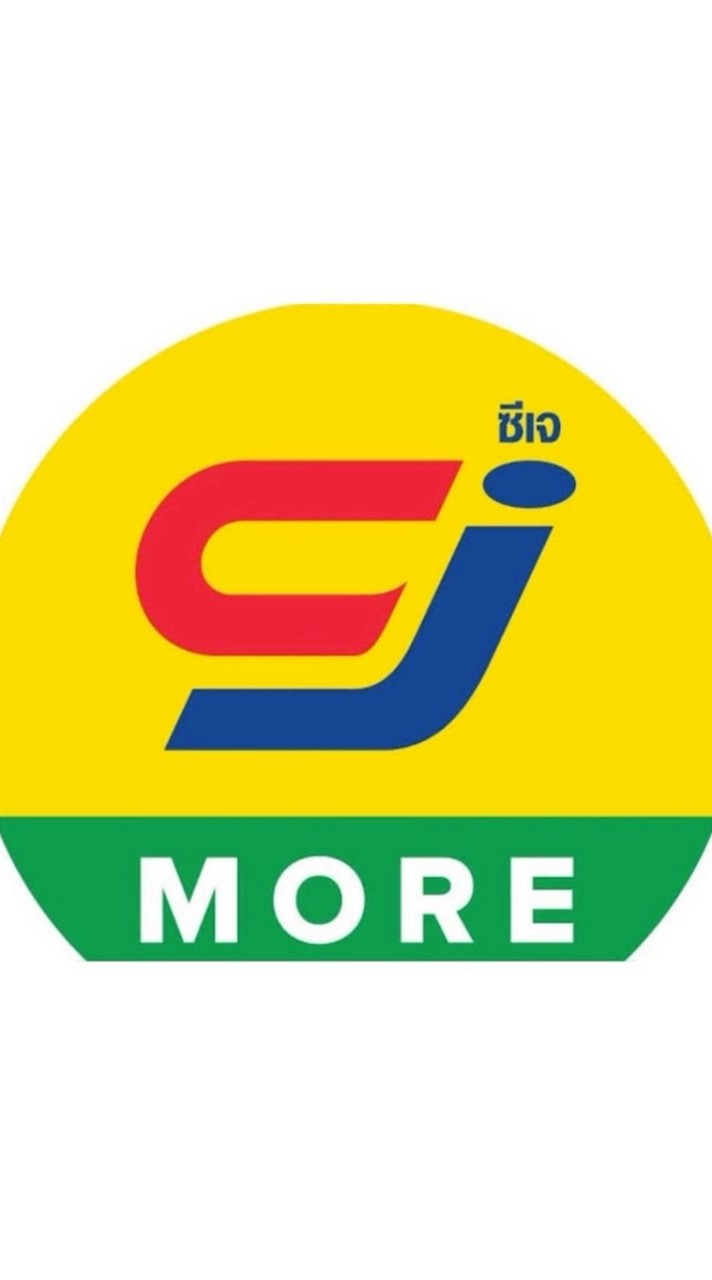 CJ MORE สาขาแยกพิชัย ราชวัตร
