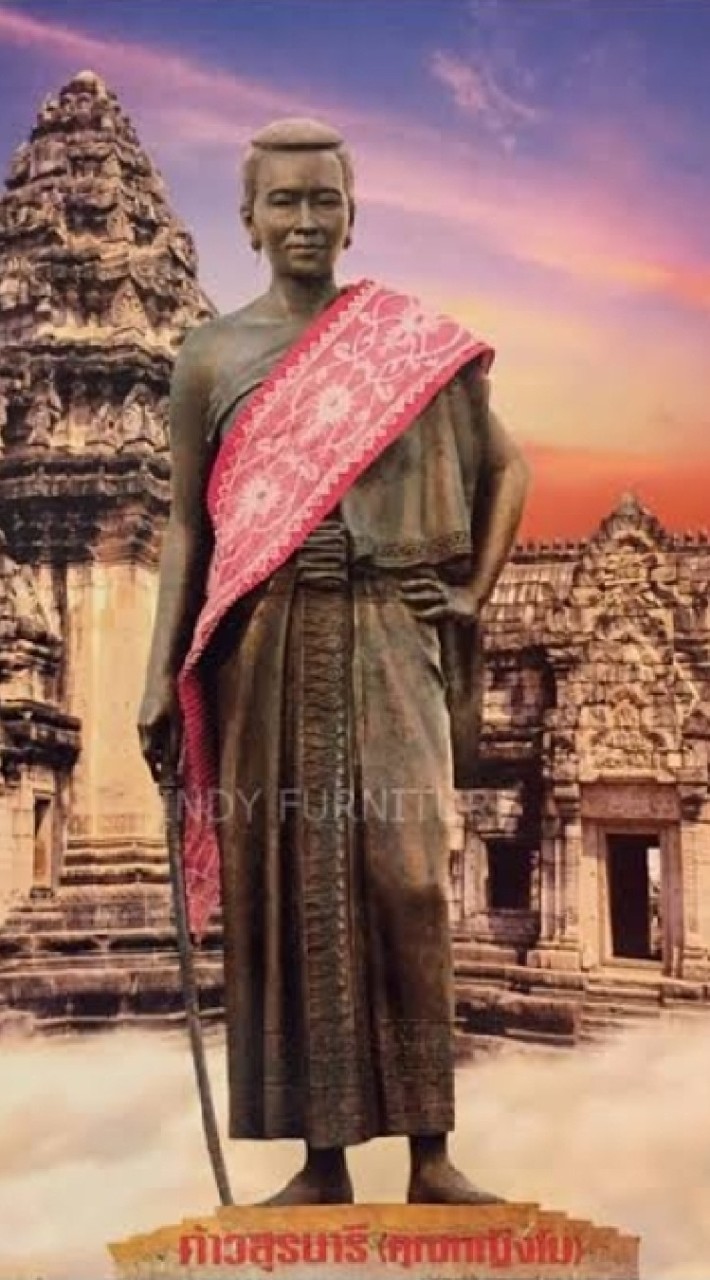 ข่าวสารข้น คนโคราชบ้านเอ็ง@.แทนคุณแผ่นดิน.