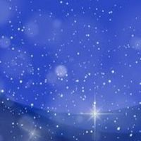 ★オリキャラの会★
