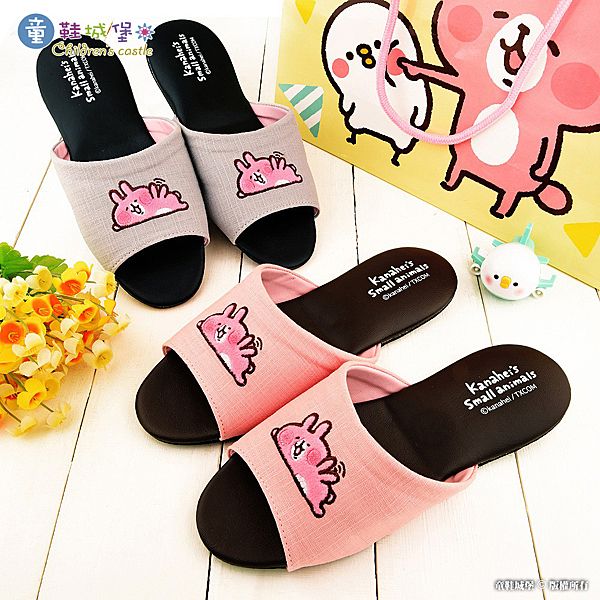 產地:台灣 鞋面:布面 大底:PVC 室內靜音拖鞋 舒適柔軟中底 安全防滑大底