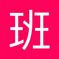 彰化09社科週六班-視訊