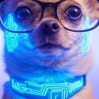 電商AI社群 吉賣掘金隊