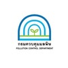 กรมควบคุมมลพิษ
