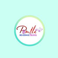 P Smile Travel