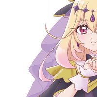 プリキュアNrkr_【　Main Room　】