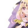 プリキュアNrkr_【　Main Room　】