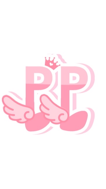 PuchiPua 新規グループメンバー募集！！！