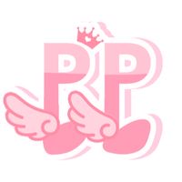 ⚠️ここでは喋らないでください。putipua