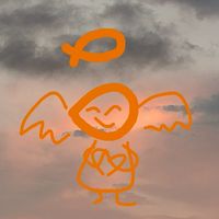 ♥線上學習身心靈財商x加密貨幣區塊鏈比特幣理財xAI網路行銷創業 x零極限希塔療癒讀書會 好康分享群
