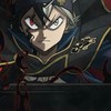 ブラッククローバー好きな人ー♪