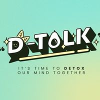 [D-TALK] - 8th april (prototype)