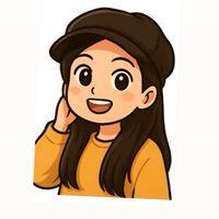 阿咪～開心旅遊趣～江江遊覽巴士🚌