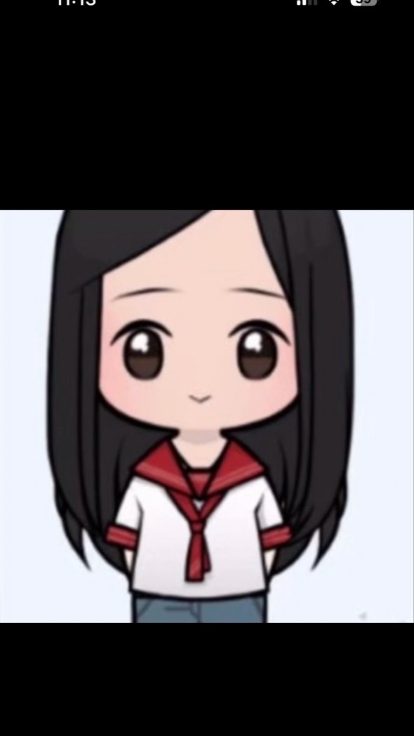開心旅遊趣