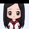 開心旅遊趣
