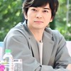 障害者でも入れる嵐の松本潤君部屋